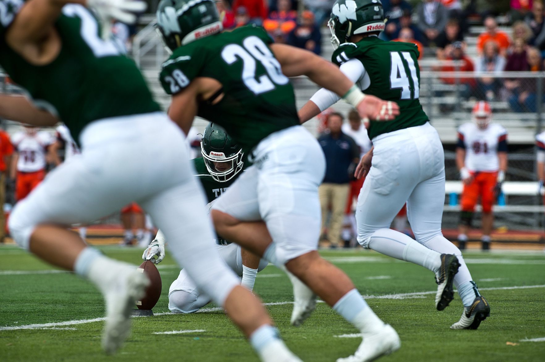 100619-blm-spt-8iwufoot